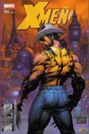 X-Men (Vol 1) nº95 - Le procès du fléau