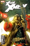 X-treme X-Men nº30 - Le roi des vampires