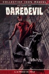 100% Marvel - Daredevil - Tome 6 - Le procès du siècle