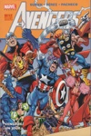 Best Sellers - Avengers - Vengeur un jour …