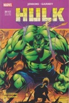 Best Sellers - Hulk - Les chiens de guerre