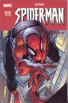 Best Sellers - Spider-man - Sur le fil