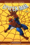 Marvel Classic - Les Intégrales - Amazing Spider-man - Tome 6 - 1968
