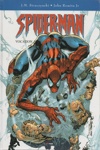 Marvel Premium - Spider-man - Vocation