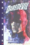 Marvel Prestige - Daredevil - Cauchemar 2