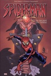 Marvel Transatlantique - Spider Man - Le Secret du verre