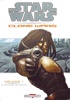 Star Wars - Clone Wars - La dfense de Kamino
