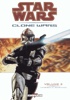 Star Wars - Clone Wars - Victoires et sacrifices