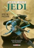 Star Wars - Jedi - Rite de passage