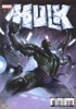 Hulk (Vol 2 - 2003-2004) nº7 - Revenants