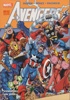 Best Sellers - Avengers - Vengeur un jour 