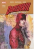 Best Sellers - Daredevil - Tranche de vide