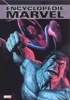 Encyclopdies Marvel - Encyclopdie Marvel