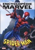 Encyclopdies Marvel - Encyclopdie Spider-Man