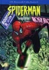 Marvel Premium - Spider-man - Fusion
