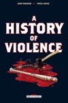 A History of Violence - A History of Violence