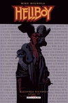 Hellboy - Histoires bizarres nº2