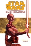 Star Wars - Clone Wars - Obsession