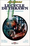 Star Wars - Le Cycle de Thrawn - 3.2 - L'Ultime commandement