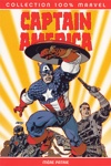 100% Marvel - Captain America - Tome 2 - Mère patrie