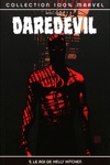 100% Marvel - Daredevil - Tome 9 - Le roi de Hell's Kitchen