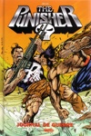 Best of Marvel - The Punisher - Journal de guerre