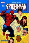 Best Sellers - Spider-man - Renaissance