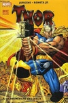 Best Sellers - Thor - A la recherche des dieux