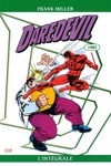 Marvel Classic - Les Intégrales - Daredevil - 1983