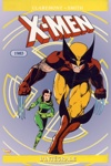 Marvel Classic - Les Intégrales - X-men - Tome 14 - 1983