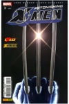 Astonishing X-men nº2 - L'épée sur l'enclume