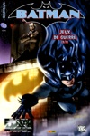 Batman (2005-2007) nº7 - Jeux de guerre 2