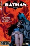 Batman Hors Série (2005-2007) nº2 - Les jeunes filles et la mort 2