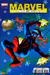 Marvel Méga - Spécial Noël 2005