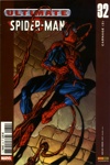 Ultimate Spider-man nº32 - Carnage 2