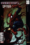Ultimate Spider-man nº33 - Carnage 3