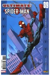 Ultimate Spider-man nº39 - Le super-bouffon 3