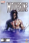 Wolverine (Vol 1 - 1997-2011) nº133 - Le retour de l'indigène 3