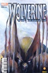 Wolverine (Vol 1 - 1997-2011) nº134 - Le retour de l'indigène 4