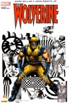 Wolverine (Vol 1 - 1997-2011) nº142 - Agent du S.H.I.E.L.D. 2