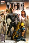 Wolverine (Vol 1 - 1997-2011) nº143 - Agent du S.H.I.E.L.D. 3