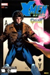X-Men Extra nº50 - Château de cartes