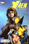 X-Men Extra nº52 - Château de cartes