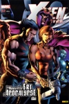 X-Men Extra nº53 - La nouvelle ère d'Apocalypse