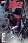 X-Men Hors Série (Vol 1) nº22 - Diablo 1