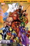 X-Men (Vol 1) nº102 - Le jour de l'atome 3