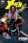X-Men (Vol 1) nº103 - Devine qui vient diner ?