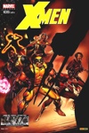 X-Men (Vol 1) nº105 - A couteaux tirés