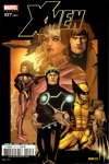 X-Men (Vol 1) nº107 - Golgotha 1