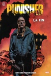 Marvel Graphic Novels - Punisher - La fin